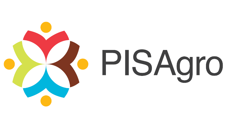 Pisagro logo